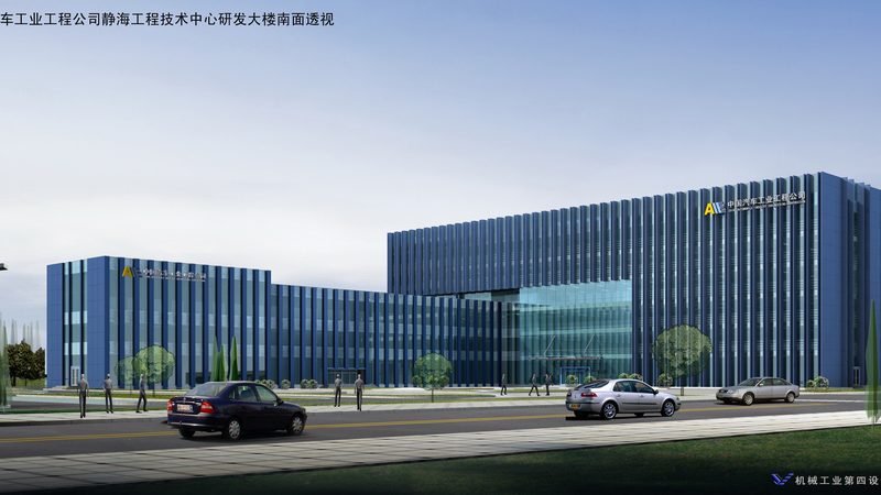 在选择外协加工供应商时，应关注其资质和口碑。以下是一些关键点：