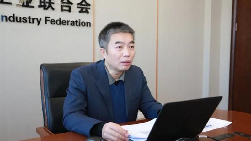 国产伺服电机抱闸：揭秘其工作原理与选型要点