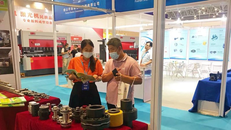 深圳精密CNC加工定制：揭秘其核心工艺与优势