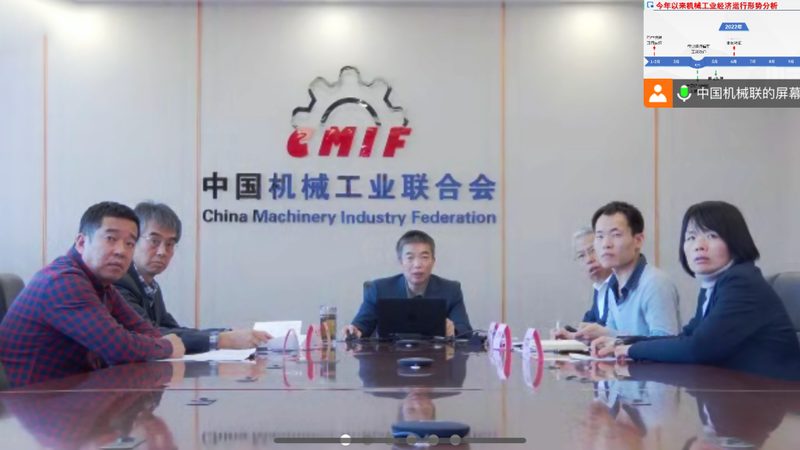 行业背景：智能制造浪潮下的协作机器人崛起