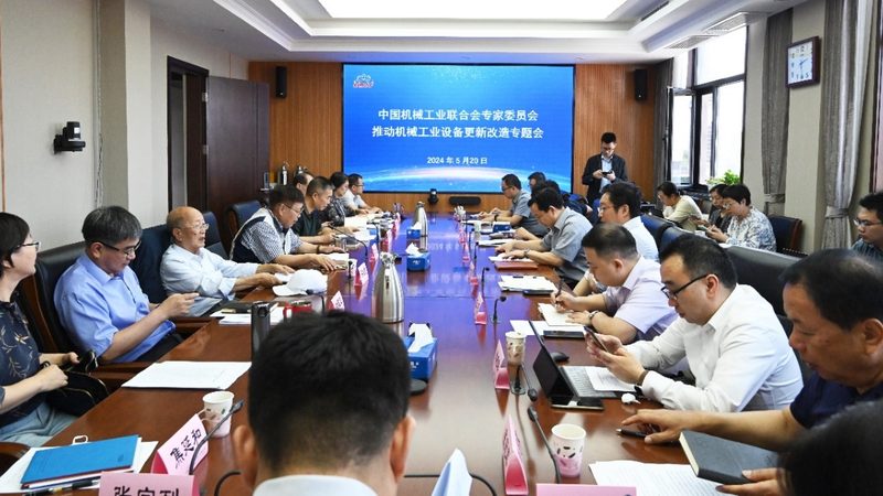 滚珠丝杠选型：如何从型号规格中找到最佳匹配**