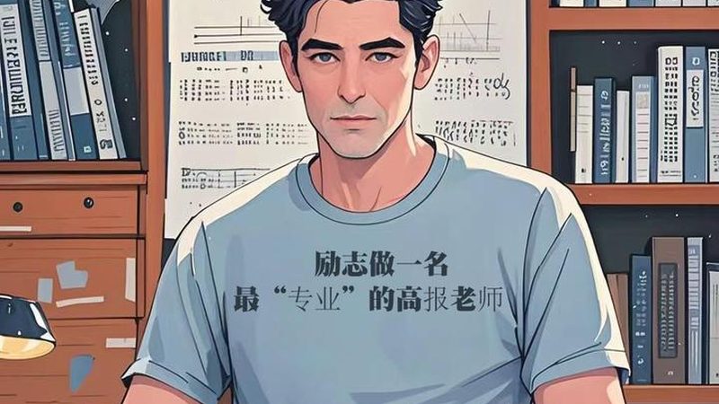自动化车间设计：揭秘其优缺点与关键考量