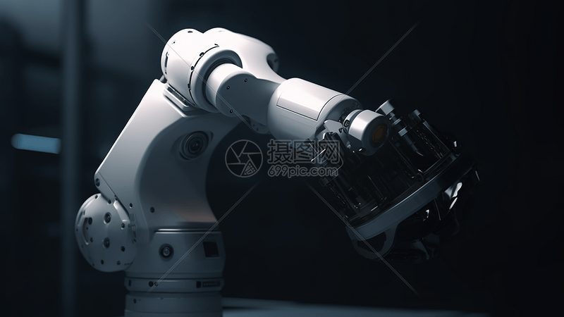 金属加工油哪种牌子好
